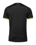 camisa-juventus-terceira-third-iii-preta-dourada-2015-16-masculina-1