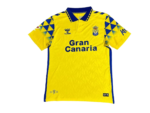 camisa-las-palmas-titular-amarela-i-2024-25-masculina (1)