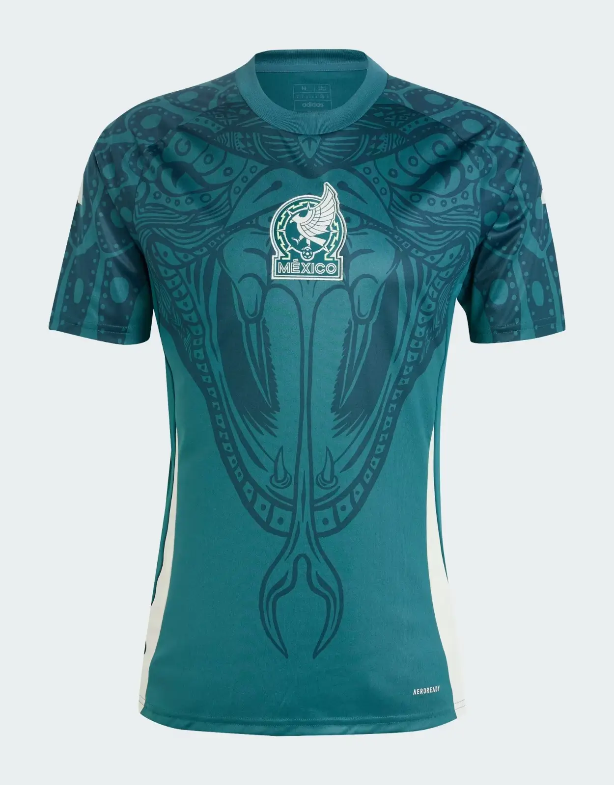 camisa-mexico-pre-jogo-verde-2024-25-masculina (1) Camisa México Verde Pré-Jogo 2024/25 Masculina