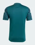 camisa-mexico-pre-jogo-verde-2024-25-masculina (1)