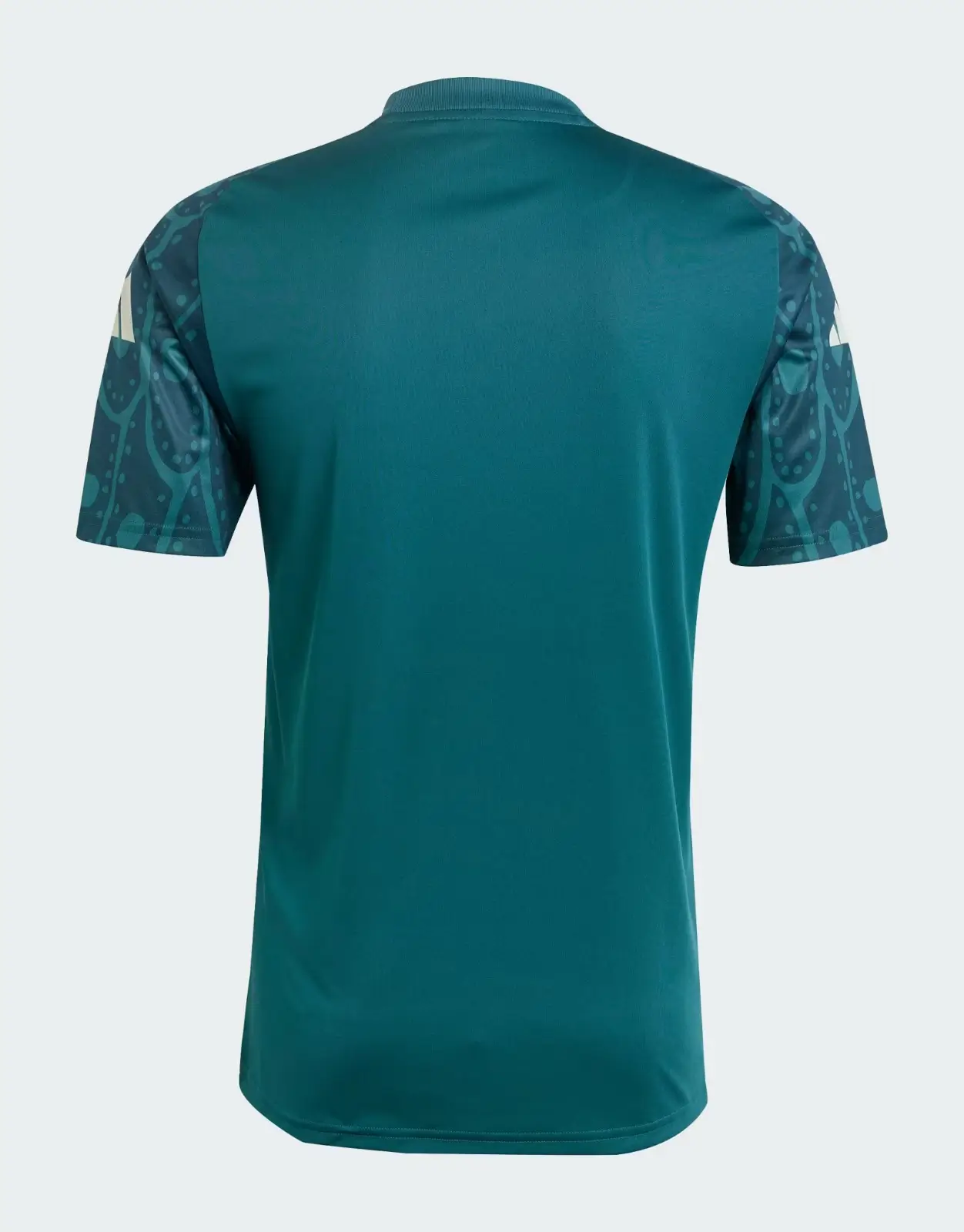 camisa-mexico-pre-jogo-verde-2024-25-masculina2 (1) Camisa México Verde Pré-Jogo 2024/25 Masculina
