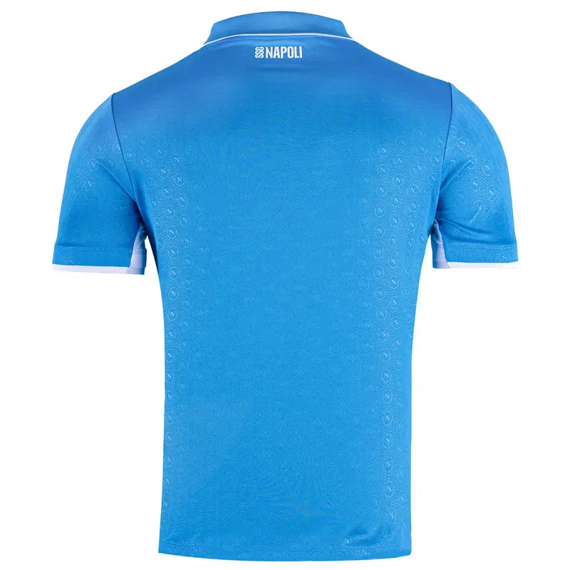 camisa-napoli-azul-home-titular-i-2024-25-masculina-1-1 Camisa Napoli Titular Azul I Home 2024/25 Masculina