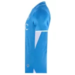 camisa-napoli-azul-home-titular-i-2024-25-masculina-1 (2)