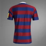 camisa-newcastle-vermelha-azul-ii-away-2024-25-masculina
