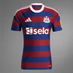 camisa-newcastle-vermelha-azul-ii-away-2024-25-masculina