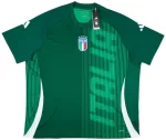 camisa-pre-jogo-italia-verde-2024-25-masculina (1)11