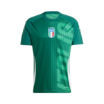 camisa-pre-jogo-italia-verde-2024-25-masculina (1)11