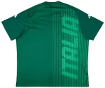camisa-pre-jogo-italia-verde-2024-25-masculina (1)11