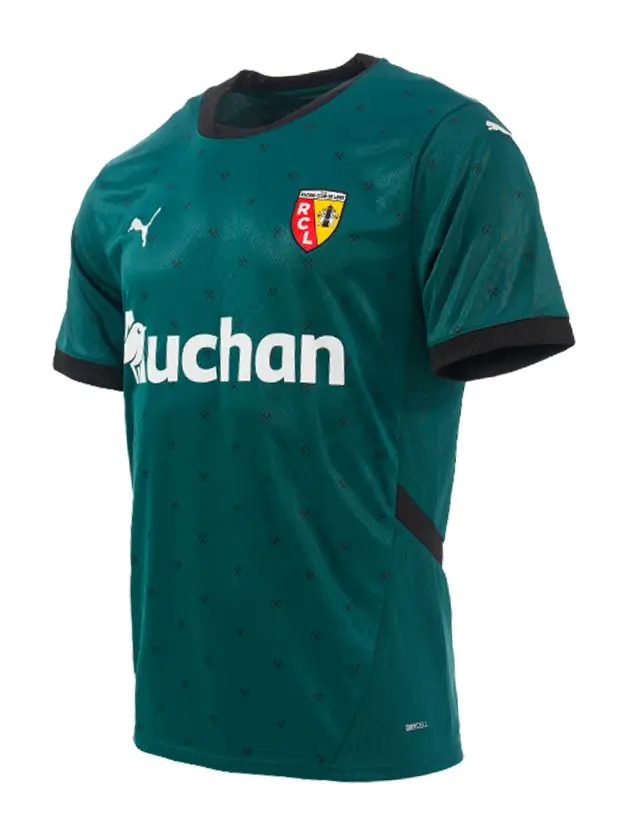camisa-rc-lens-verde-away-ii-2024-25-masculino2 (1) Camisa Rc Lens Reserva II Verde 2024/25 Masculina