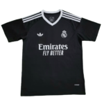 camisa-real-madrid-preta-adidas-originals-2024-25-masculina-loja-malta-esportes (1)