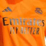 camisa-real-madrid-reserva-ii-laranja-away-2024-25-feminina-loja-malta-esportes (1)