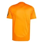 camisa-real-madrid-reserva-ii-laranja-away-2024-25-jogador-loja-malta-esportes (1)