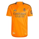 camisa-real-madrid-reserva-ii-laranja-away-2024-25-jogador-loja-malta-esportes (1)