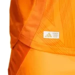 camisa-real-madrid-reserva-ii-laranja-away-2024-25-jogador-loja-malta-esportes (1)