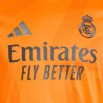 camisa-real-madrid-reserva-ii-laranja-away-2024-25-manga-longa-loja-malta-esportes (1)