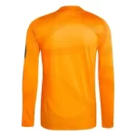camisa-real-madrid-reserva-ii-laranja-away-2024-25-manga-longa-loja-malta-esportes (1)