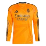camisa-real-madrid-reserva-ii-laranja-away-2024-25-manga-longa-loja-malta-esportes (1)