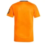 camisa-real-madrid-reserva-ii-laranja-away-2024-25-masculina-loja-malta-esportes (1)