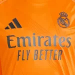 camisa-real-madrid-reserva-ii-laranja-away-2024-25-masculina-loja-malta-esportes (1)