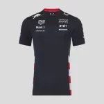 camisa-red-bull–formula-1-eua-azul-2024-25-masculina3 (1)