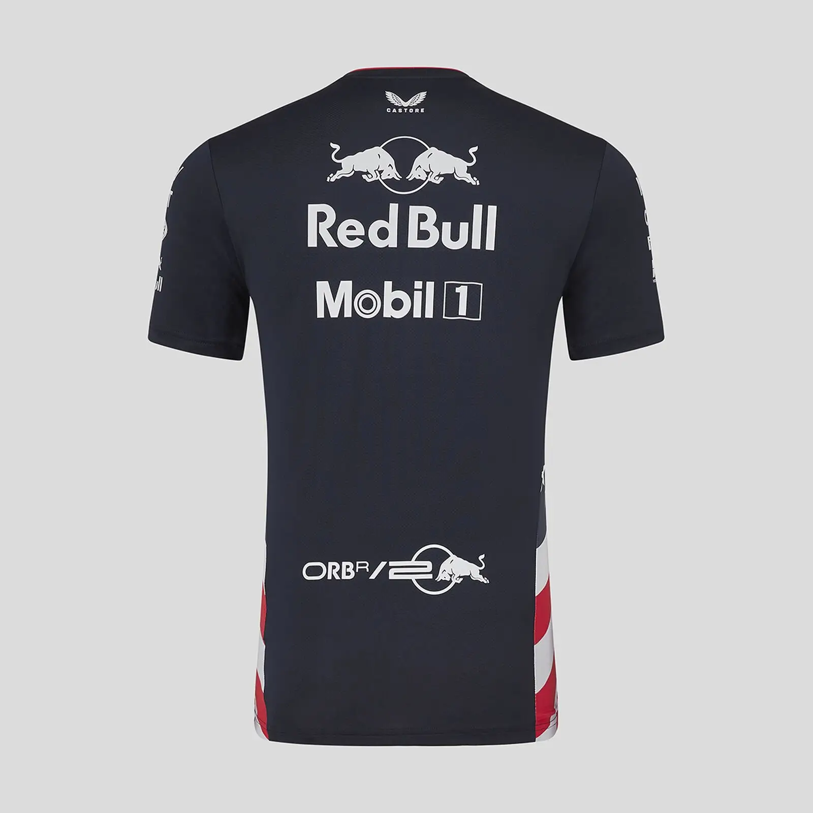 camisa-red-bull-formula-1-eua-azul-2024-25-masculina3 (1) Camiseta Red Bull Racing F1 2024 Team EUA Driver