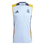 camisa-regata-Real-madrid-treino-2024-25-masculina-1-1