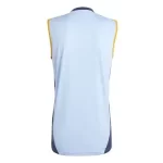 camisa-regata-Real-madrid-treino-2024-25-masculina-1-1
