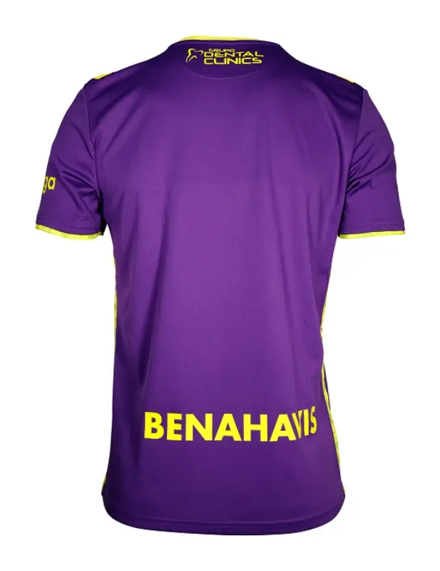 camisa-reserva-malaga-roxo-ii-2024-25-masculina-loja-malta-esportes- (1) Camisa Reserva Málaga Roxo II 2024/25 Masculina