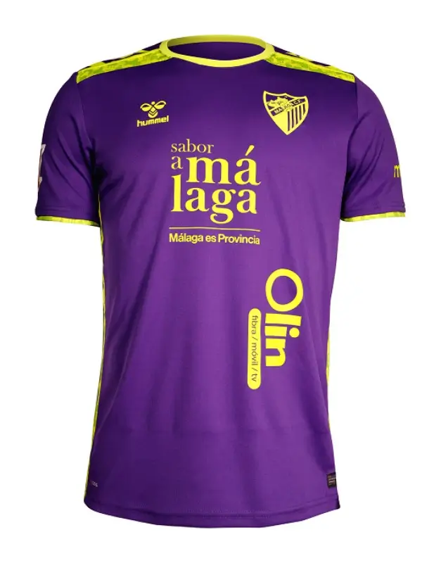 camisa-reserva-malaga-roxo-ii-2024-25-masculina-loja-malta-esportes (1) Camisa Reserva Málaga Roxo II 2024/25 Masculina