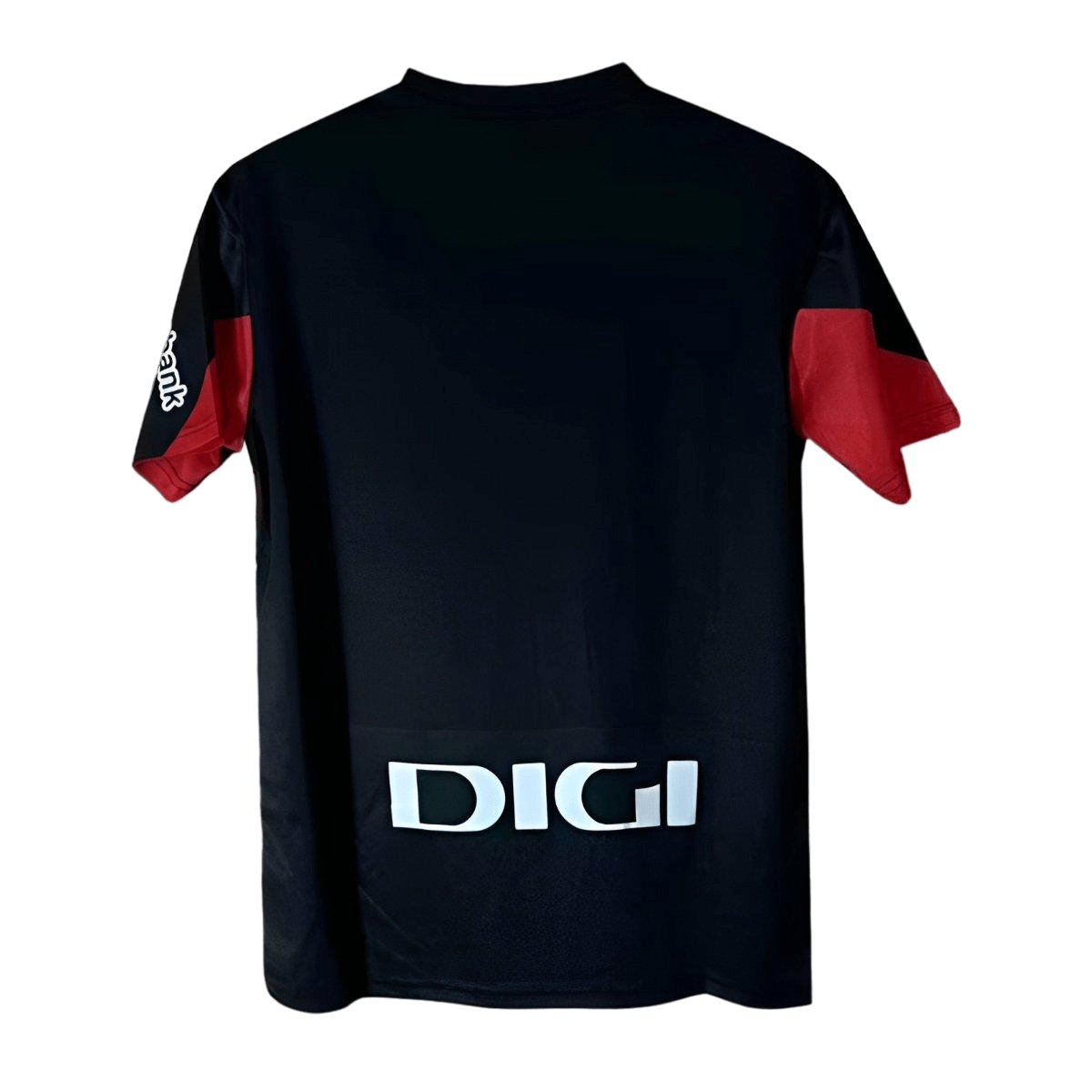 camisa-sevilla-pre-jogo-preta-2024-25-masculina-loja-malta-esportes- (1) Camisa Sevilla Pré-jogo Preta Especial 2024/25 Masculina