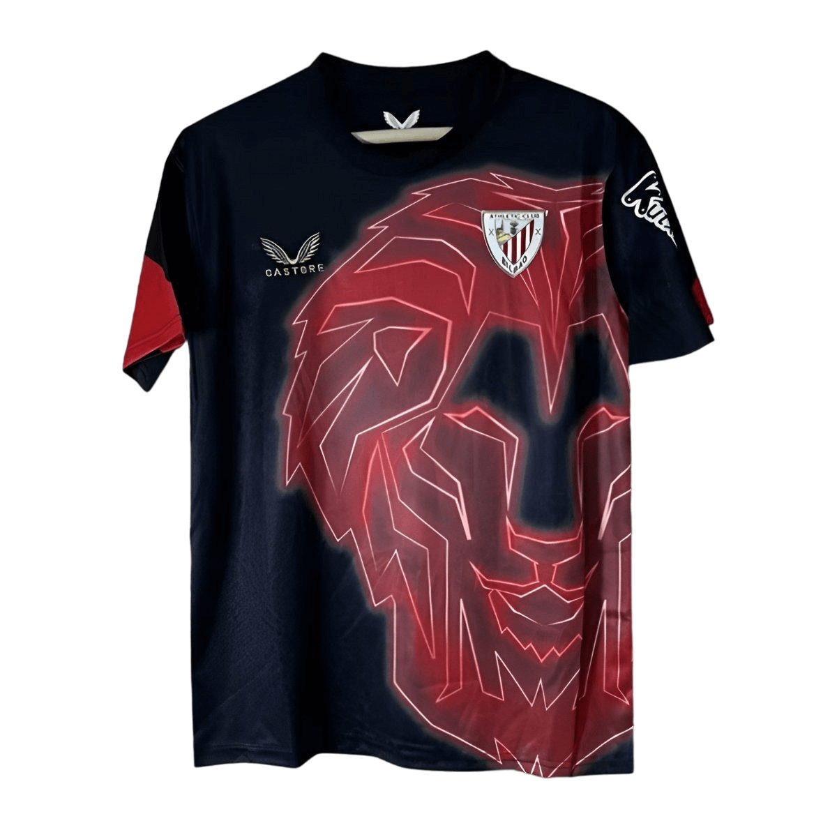 camisa-sevilla-pre-jogo-preta-2024-25-masculina-loja-malta-esportes (1) Camisa Sevilla Pré-jogo Preta Especial 2024/25 Masculina