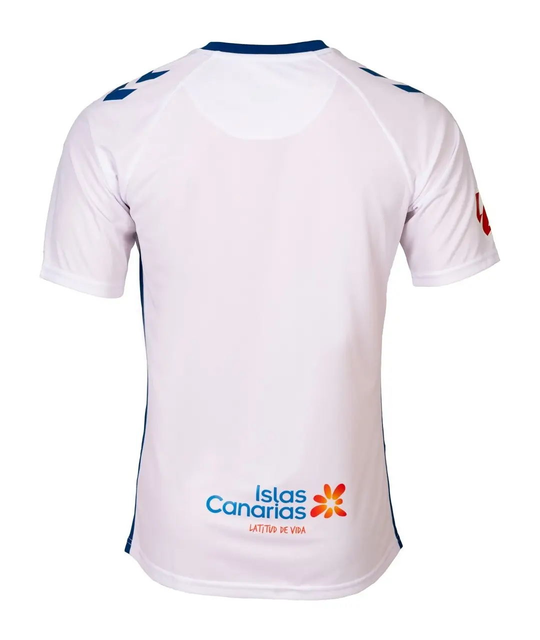 camisa-tenerife-branca-i-home-2024-25-masculina2 (1) Camisa Tenerife Home I Branca 2024/25 Masculina