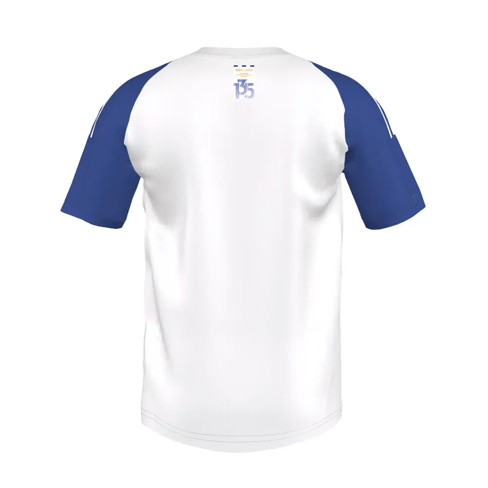 camisa-titular-recreativo-huelva-i-branco-azul-2024-25-masculina-loja-malta-esportes- (1) Camisa Titular Recreativo Huelva Azul I 2024/25 Masculina