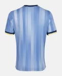 camisa-tottenham-away-ii-azul-2024-25-masculina (1)