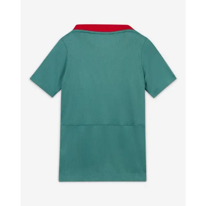 camisa-treino-verde-liverpool-2024-25-masculina-1-1 Camisa Liverpool Verde Treino 2024/25 Masculina