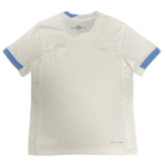 camisa uruguai branca away ii 2024 25 masculina (1)