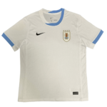 camisa uruguai branca away ii 2024 25 masculina (1)