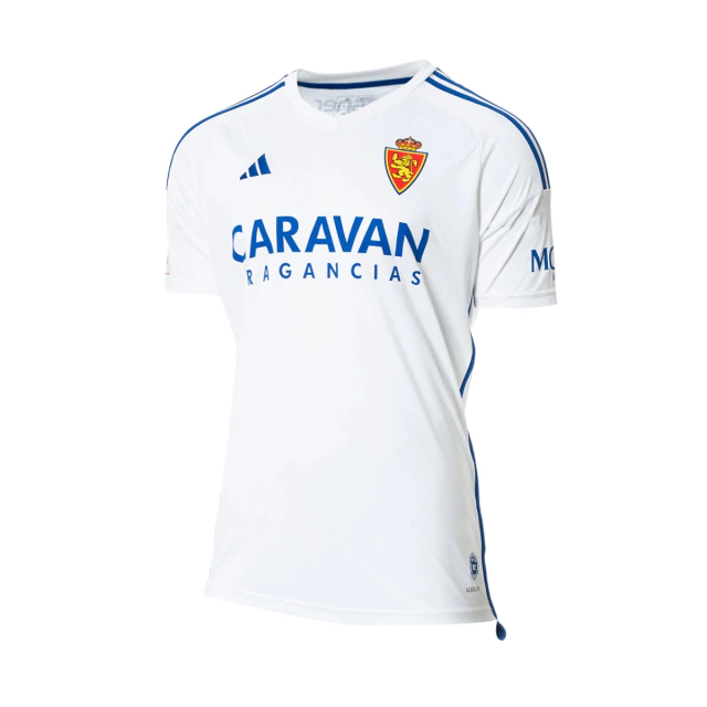 camiseta-adidas-real-zaragoza-primera-equipacion-2023-2024-white-0-4ed31369542b67abd317219498796499-640-0 Camisa Real Zaragoza I Branca 2024/25 Masculina
