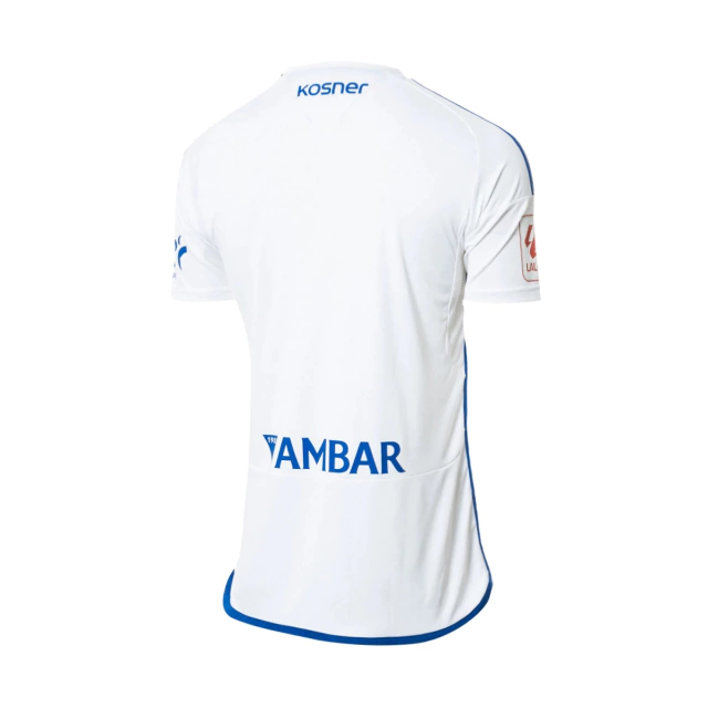 camiseta-adidas-real-zaragoza-primera-equipacion-2023-2024-white-1-1c9fdae365bb04536117219498796568-640-0 Camisa Real Zaragoza I Branca2024/25 Masculina