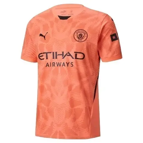comprar-camisa-do-manchester-city-puma-de-goleiro-goalkeeper-2024-24-25-1-i-masculino-masculina-laranja-com-preto-camisa-de-time-futebol (1) Camisa Manchester City Goleiro Laranja 2024/25 Masculina