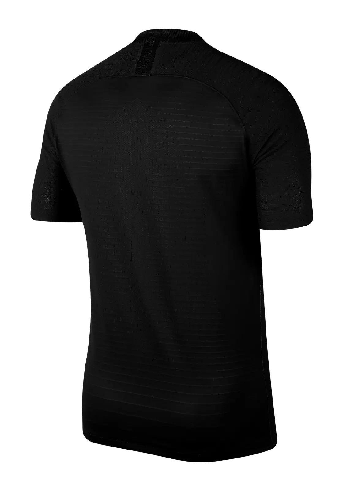 quarta-camisa-psg-preta-2019-20-masculina1 (1) Camisa Quatro do PSG Preta IV 2019/20 Masculina