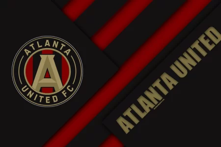 CATEGORIA Atlanta United loja malta esportes