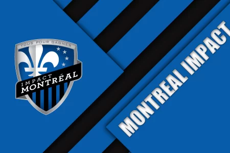 CATEGORIA Montréal fc loja malta esportes