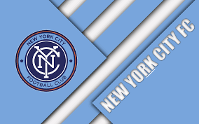 CATEGORIA New York City
