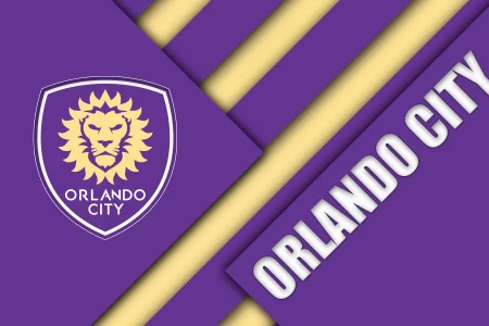 CATEGORIA Orlando City loja malta esportes