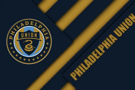 CATEGORIA Philadelphia Union loja malta esportes