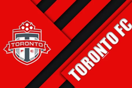 CATEGORIA Toronto FC loja malta esportes