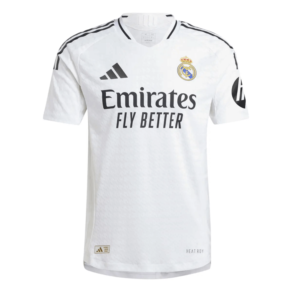 Camisa-Titular-Real-Madrid-bellingham-5-Branca-I-2024-25-Jogador-loja-malta-esportes (1) Camisa Titular Real Madrid Bellingham #5 Branca 2024/25 Jogador