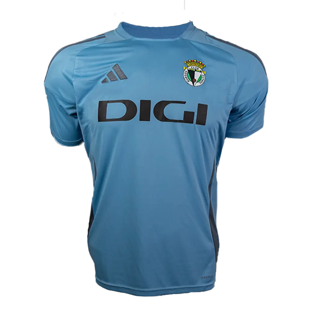 Camisa-reserva-burgos-cf-azul-away-ii-2024-25-masculina (1) Camisa Reserva Burgos CF Azul Awai II 2024/25 Masculina
