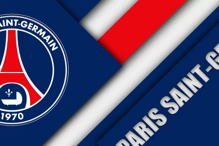 Categoria psg loja malta esportes
